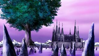 Ikusa Otome Suvia SP ENG SUB