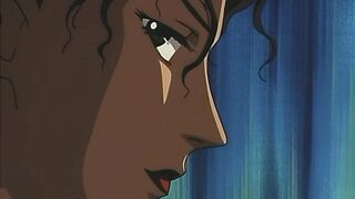 Chimera: Target I Datenshi Kourin SPA SUB