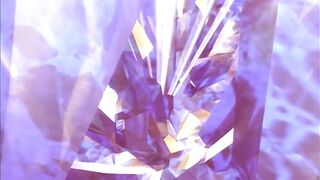 Chimera: Target I Datenshi Kourin