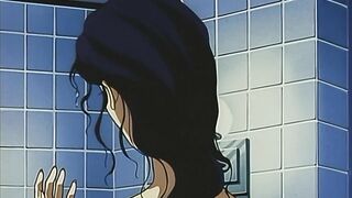 Chimera: Target I Datenshi Kourin