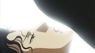 Chimera: Target I Datenshi Kourin