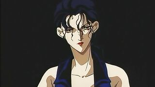 Chimera: Target I Datenshi Kourin