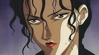 Chimera: Target I Datenshi Kourin