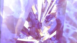 Chimera: Target I Datenshi Kourin ENG SUB