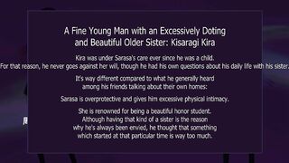 Ane Chijo Max Heart ep4 ENG SUB