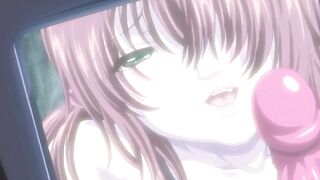 Aneki... My Sweet Elder Sister Core Mix