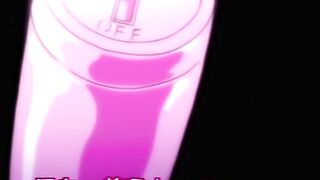Aneki... My Sweet Elder Sister ep1 RUS SUB