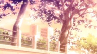 Aneki... My Sweet Elder Sister ep1 RUS SUB