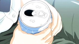 Aneki... My Sweet Elder Sister ep1 RUS SUB