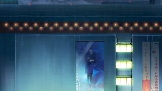 Aneki... My Sweet Elder Sister ep3 RUS SUB