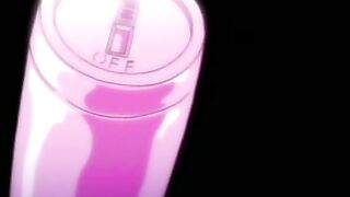 Aneki... My Sweet Elder Sister ep4 RUS SUB