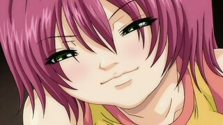 Aneki... My Sweet Elder Sister ep4 RUS SUB