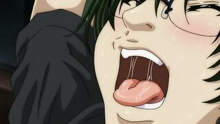 Aneki... My Sweet Elder Sister ep4 RUS SUB