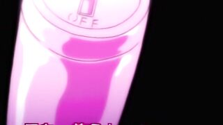 Aneki... My Sweet Elder Sister ep1