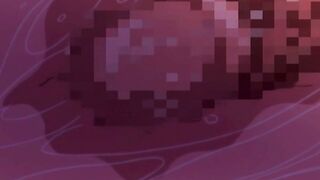 Aneki... My Sweet Elder Sister ep1