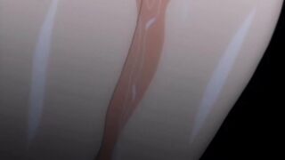 Aneki... My Sweet Elder Sister ep1