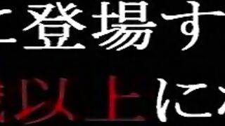 Aneki... My Sweet Elder Sister ep2