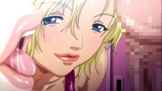 Aneki... My Sweet Elder Sister ep2