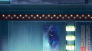 Aneki... My Sweet Elder Sister ep3