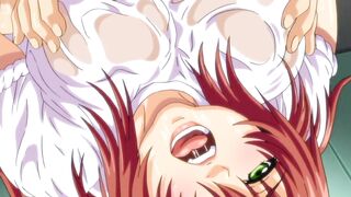 Aneki... My Sweet Elder Sister ep3