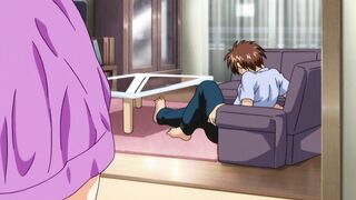 Aneki... My Sweet Elder Sister ep3