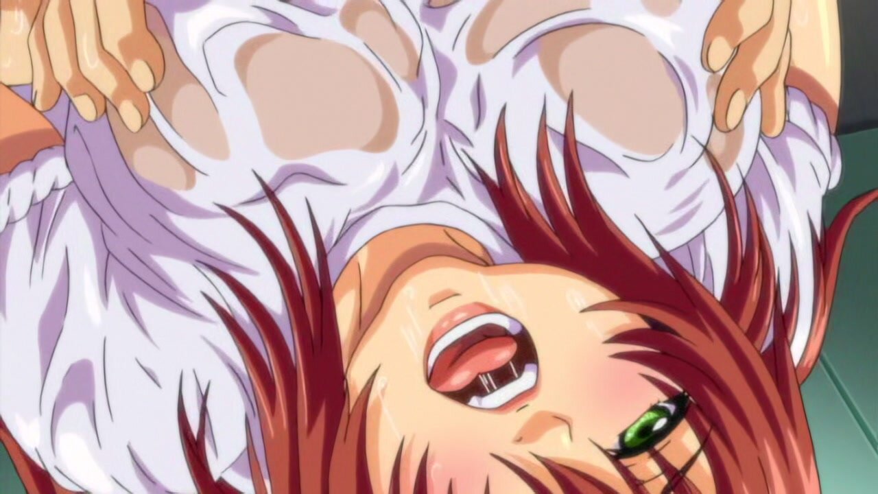 gif ヘンタイ　母親のオナニー Aneki... My Sweet Elder Sister ep3 Hentai Online HD