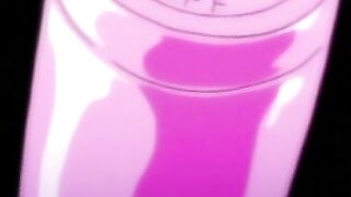 Aneki... My Sweet Elder Sister ep4