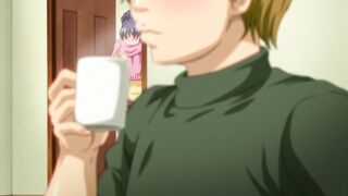 Aneki... My Sweet Elder Sister ep4