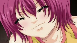 Aneki... My Sweet Elder Sister ep4