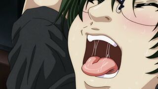 Aneki... My Sweet Elder Sister ep4