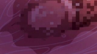 Aneki... My Sweet Elder Sister ep1 ENG SUB