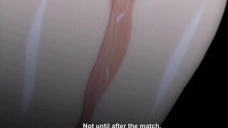 Aneki... My Sweet Elder Sister ep1 ENG SUB