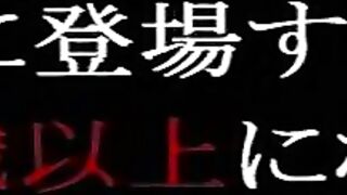 Aneki... My Sweet Elder Sister ep2 ENG SUB