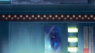 Aneki... My Sweet Elder Sister ep3 ENG SUB