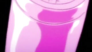 Aneki... My Sweet Elder Sister ep4 ENG SUB