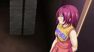 Aneki... My Sweet Elder Sister ep4 ENG SUB