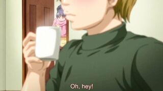 Aneki... My Sweet Elder Sister ep4 ENG SUB