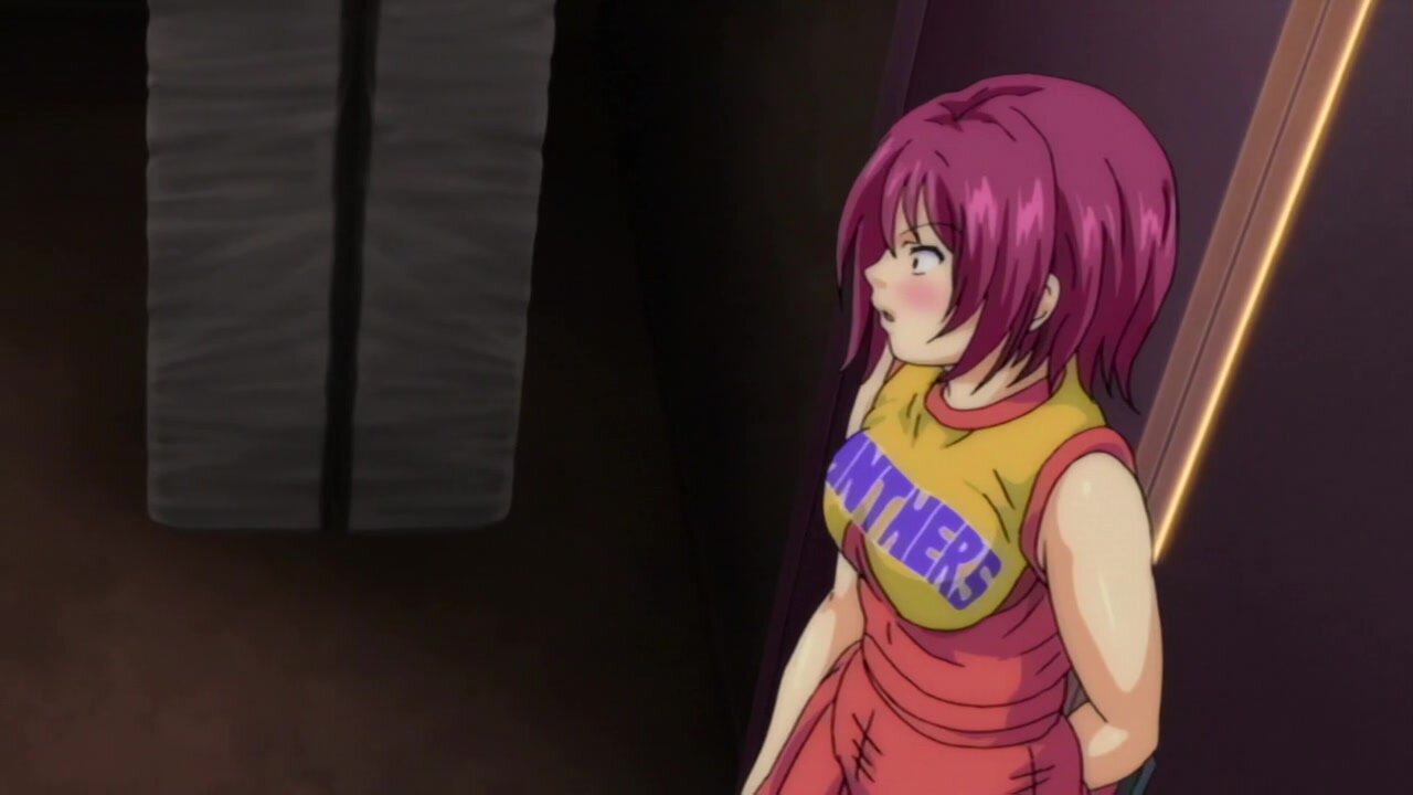 Aneki my sweet elder sister 4