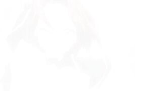 Nudist Beach ni Shuugakuryokou de ep2 RUS SUB