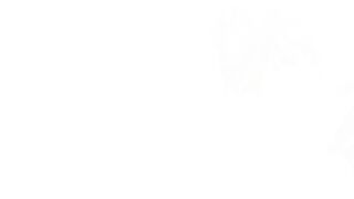 Yarimoku Beach ni Shuugakuryokou de!! ep1 RUS