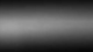 Victorian Maid Maria no Houshi SPA SUB