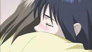 Stairs: Houkago no Album RUS SUB