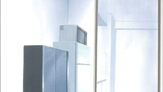 Stairs: Houkago no Album RUS SUB