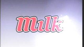 Stairs: Houkago no Album スタイアー ～放課後のアルバム～