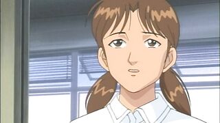 Stairs: Houkago no Album スタイアー ～放課後のアルバム～