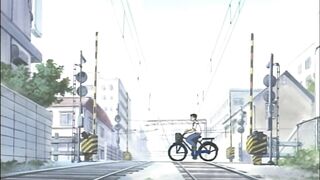 Stairs: Houkago no Album スタイアー ～放課後のアルバム～