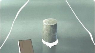 Stairs: Houkago no Album ENG SUB