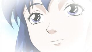 Stairs: Houkago no Album ENG SUB