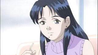 Stairs: Houkago no Album ENG SUB