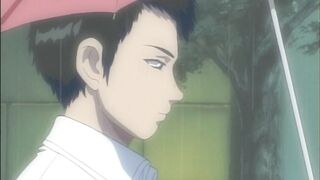 Stairs: Houkago no Album ENG SUB